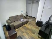 Apartamento para Venda em Rio de Janeiro/RJ Botafogo 1...