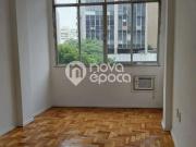 Apartamento para Venda em Rio de Janeiro/RJ Botafogo 1...