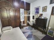 Apartamento para Venda em Rio de Janeiro/RJ Botafogo 1...