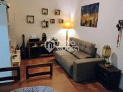 Apartamento para Venda em Rio de Janeiro/RJ Botafogo 1...