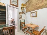 Apartamento para Venda em Rio de Janeiro/RJ Botafogo 1...