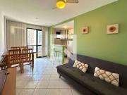 Apartamento para Venda em Rio de Janeiro/RJ Botafogo 1...