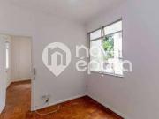 Apartamento para Venda em Rio de Janeiro/RJ Botafogo 1...