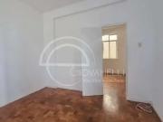 Apartamento para Venda em Rio de Janeiro/RJ Botafogo 1...