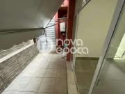 Apartamento para Venda em Rio de Janeiro/RJ Botafogo 1...