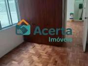 Apartamento para Venda em Rio de Janeiro/RJ Botafogo 1...