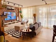 Apartamento para Venda em Rio de Janeiro/RJ Botafogo 1... Apartamento para Venda em Rio de Janeiro/RJ Botafogo 1...