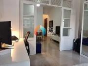 Apartamento para Venda em Rio de Janeiro/RJ Botafogo 1...
