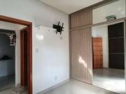 Apartamento para Venda em Rio de Janeiro/RJ Botafogo 1...
