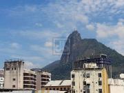 Apartamento para Venda em Rio de Janeiro/RJ Botafogo 1...