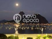 Apartamento para Venda em Rio de Janeiro/RJ Botafogo 1...