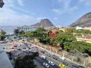 Apartamento para Venda em Rio de Janeiro/RJ Botafogo 1...