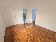 Apartamento para Venda em Rio de Janeiro/RJ Botafogo 1...