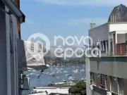 Apartamento para Venda em Rio de Janeiro/RJ Botafogo 1...