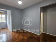 Apartamento para Venda em Rio de Janeiro/RJ Botafogo 1...