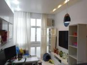 Apartamento para Venda em Rio de Janeiro/RJ Botafogo 1...
