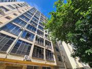 Apartamento para Venda em Rio de Janeiro/RJ Botafogo 1...
