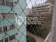 Apartamento para Venda em Rio de Janeiro/RJ Botafogo 1...