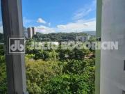 Apartamento para Venda em Rio de Janeiro/RJ Botafogo 1...