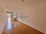 Apartamento para Venda em Rio de Janeiro/RJ Botafogo 1...