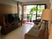 Apartamento para Venda em Rio de Janeiro/RJ Botafogo 4...