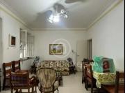 Apartamento para Venda em Rio de Janeiro/RJ Botafogo 2...