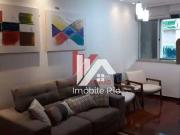 Apartamento para Venda em Rio de Janeiro/RJ Botafogo 2...