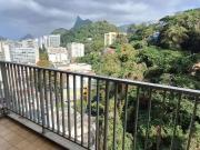 Apartamento para Venda em Rio de Janeiro/RJ Botafogo 2...