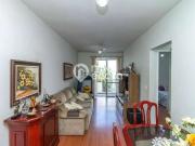 Apartamento para Venda em Rio de Janeiro/RJ Botafogo 2...