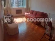 Apartamento para Venda em Rio de Janeiro/RJ Botafogo 2...