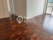 Apartamento para Venda em Rio de Janeiro/RJ Botafogo 2...