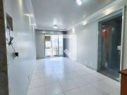 Apartamento para Venda em Rio de Janeiro/RJ Botafogo 2...
