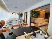 Apartamento para Venda em Rio de Janeiro/RJ Botafogo 2...