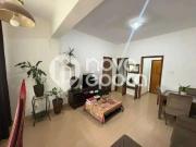Apartamento para Venda em Rio de Janeiro/RJ Botafogo 2...