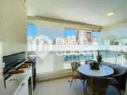 Apartamento para Venda em Rio de Janeiro/RJ Botafogo 2...