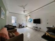 Apartamento para Venda em Rio de Janeiro/RJ Botafogo 2...