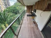 Apartamento para Venda em Rio de Janeiro/RJ Botafogo 2...