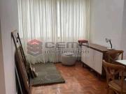 Apartamento para Venda em Rio de Janeiro/RJ Botafogo 2...