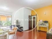 Apartamento para Venda em Rio de Janeiro/RJ Botafogo 2...