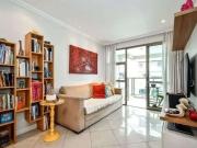 Apartamento para Venda em Rio de Janeiro/RJ Botafogo 2...