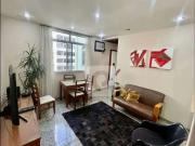 Apartamento para Venda em Rio de Janeiro/RJ Botafogo 2...