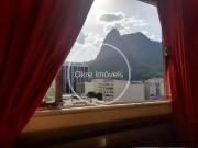 Apartamento para Venda em Rio de Janeiro/RJ Botafogo 2...
