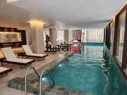 Apartamento para Venda em Rio de Janeiro/RJ Botafogo 2...