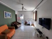 Apartamento para Venda em Rio de Janeiro/RJ Botafogo 2...