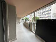 Apartamento para Venda em Rio de Janeiro/RJ Botafogo 2...