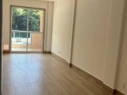 Apartamento para Venda em Rio de Janeiro/RJ Botafogo 2...