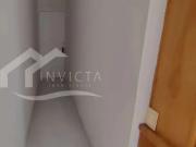 Apartamento para Venda em Rio de Janeiro/RJ Botafogo 2...