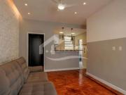 Apartamento para Venda em Rio de Janeiro/RJ Botafogo 2...