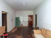 Apartamento para Venda em Rio de Janeiro/RJ Botafogo 2...