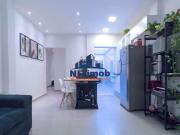 Apartamento para Venda em Rio de Janeiro/RJ Botafogo 2...